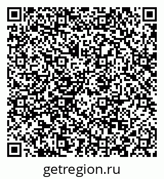 79088593519