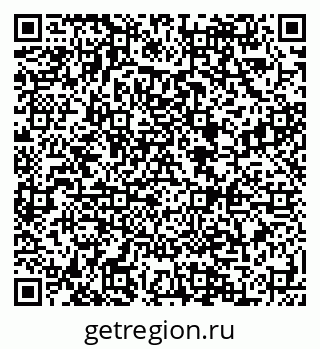 79088593520