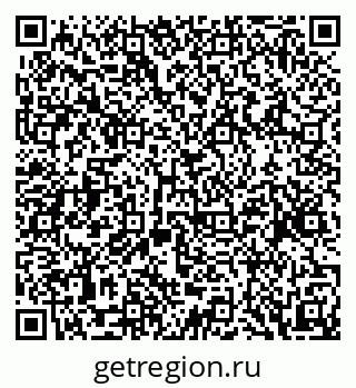 79088593522