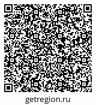 79088593523