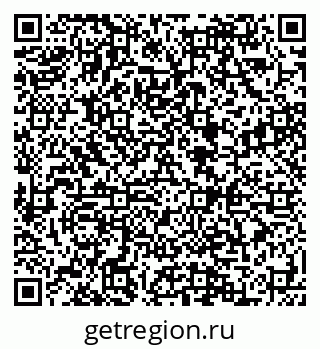 79088593524