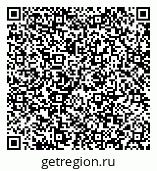 79088593525