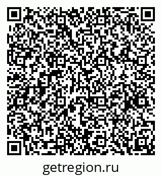 79088593526