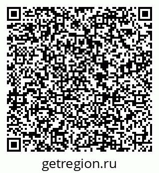 79088593528