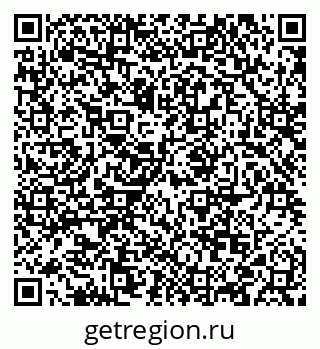 79088593529