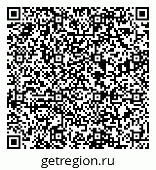 79088593532