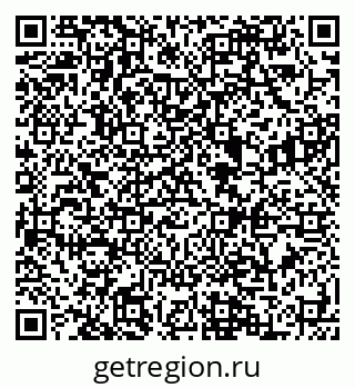 79088593533