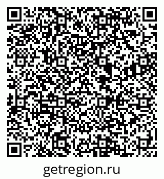 79088593534