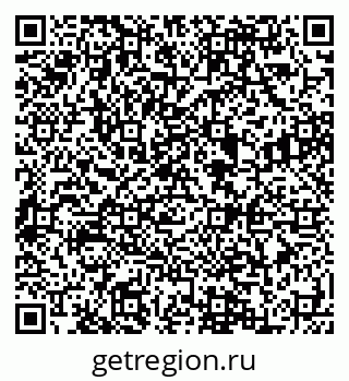 79088593536