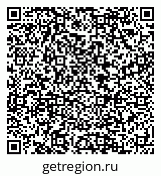 79088593540