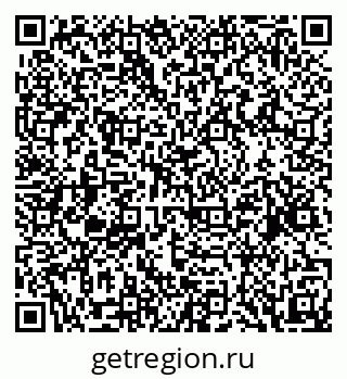 79088593541