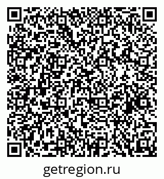 79088593545
