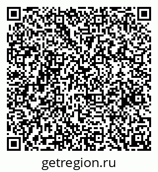 79088593546