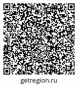 79088593549