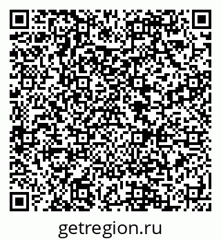 79088593551