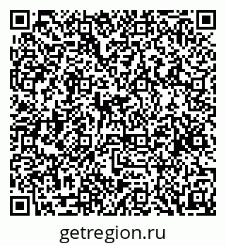 79088593554