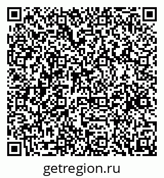 79088593556