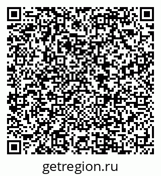 79088593559