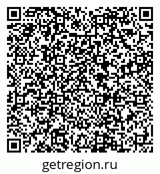 79088593562