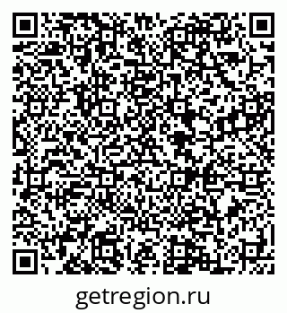 79088593563