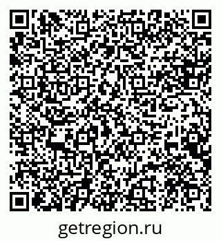 79088593564
