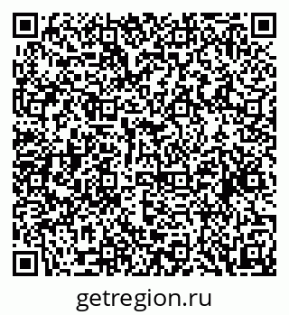 79088593569