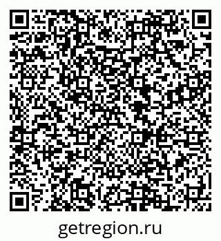 79088593571