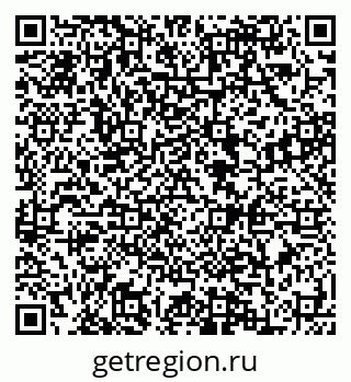 79088593572
