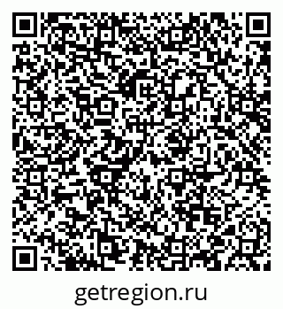 79088593575
