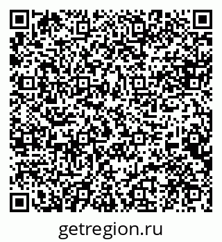 79088593577