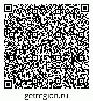 79088593578