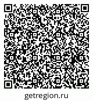 79088593579