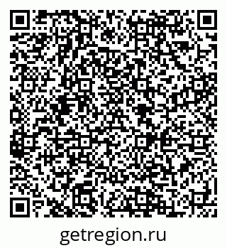 79088593580