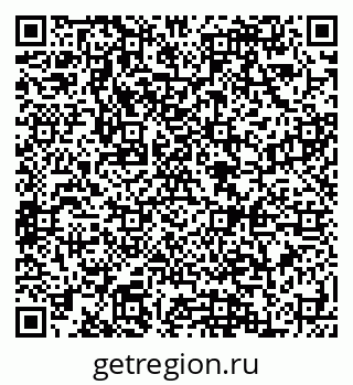 79088593581
