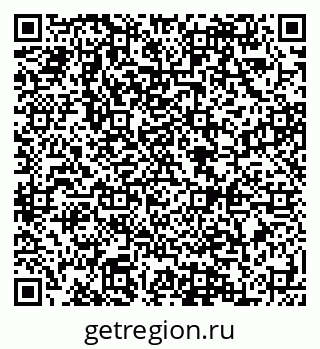 79088593582