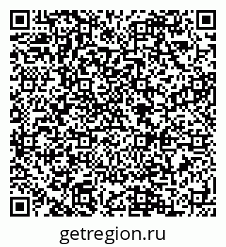 79088593583