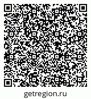 79088593585