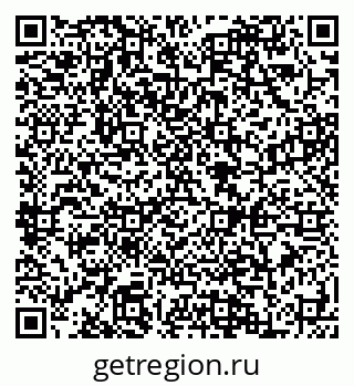 79088593587