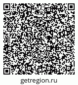 79088593591
