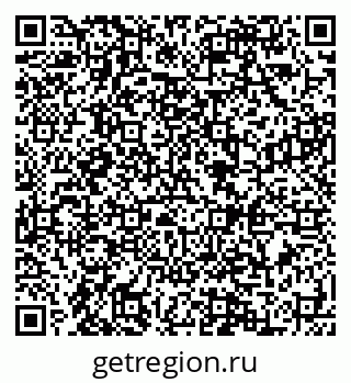 79088593593
