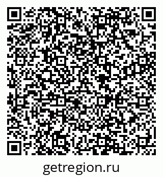 79088593594