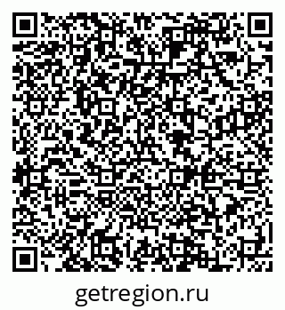79088593595
