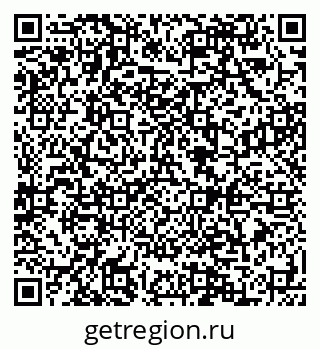 79088593597