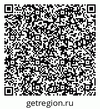 79088593598