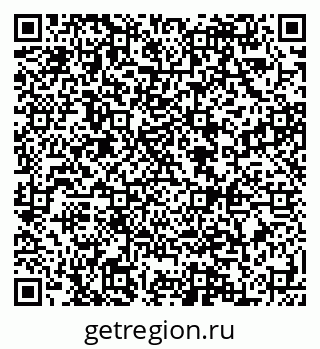 79088593602