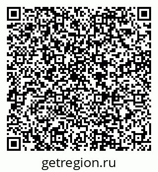 79088593606