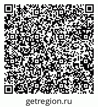 79088593610