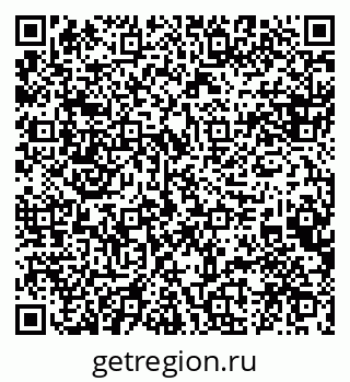 79088593612