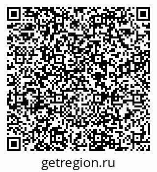 79088593613