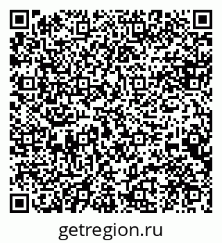 79088593614